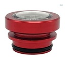 для большинства стандартных автомобилей