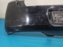 PARE-CHOCS ARRIÈRE ARRIÈRE OPEL MERIVA A Z20R 02-06photo 10