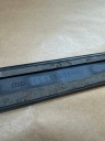 AUDI A4 B6 MOULURE PORTES GAUCHE AVANT AVANT 8E0853953photo 13