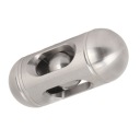 Adhd Fimte Bead Push Slider Slide Dorosd Treative Office Metal Anxiety Bp