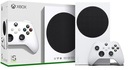 KONSOLA MICROSOFT XBOX SERIES S 512 GB SSD +2 PADY EAN (GTIN) 889842651409