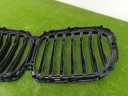BMW X5 G05 MODULE GRILLE CALANDRE RADIATEUR PARE-CHOCSphoto 13