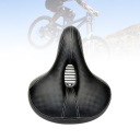 Сідла Siodełko Mtb