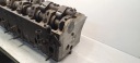 VW TOUAREG TRANSPORTER MULTIVAN T5 2.5 TDI R070103373Cphoto 6