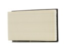 RIDEX 8A0528 FILTRE AIR VERS MERCEDES-BENZ E-KLASSE LIMOUSINE (W210)photo 14