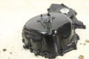 BMW K1200 GT K44 КРИШКА КОВПАК ПРАВИЙ ЗЧЕПЛЕННЯ  (14176388708) фото min 10