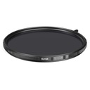 Irix Edge Vari ND 2-5 86 мм