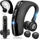 НАУШНИКИ BLUETOOTH-ГАРНИТУРА