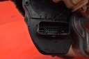 SERVO POMPE DE FREIN EUROPE 5WB614105AB SKODA OCTAVIA 4 IV 1.5 TSI 150KM 19-24photo 8
