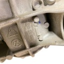 ДИФЕРЕНЦІАЛ ЗАДНІЙ PORSCHE CAYENNE (92A) 4460310093  (18655296874) фото min 10