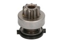 BENDIX DÉMARREUR BMW/FORD/ OPEL PCS BOSCHphoto 9