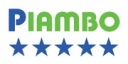 РОЗЕТКИ PIAMBO ЗАЩИТНЫЕ С КЛЮЧОМ 6 ШТ.