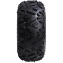 22X10-10 ШИНА 10-CALOWA УЗОР W KSZTACIE ШИНИ PRZECIWPOSLIZGOWEJ 2I  (17617519476) фото min 10