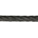VEVOR CABLE WINCH 44,5KN 6,4MMX15,2M CABLE PLASTIC GAC Z ROGU BARAN  photo 8