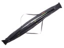 Чехол для беговых лыж и палок SnowSport 190 см.