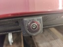 BMW F92 КРИШКА БАГАЖНИКА ЗАД БАГАЖНИКА X1C  (13728318124) фото min 8