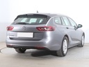 Opel Insignia 2.0 CDTI, Salon Polska Skrzynia biegów Manualna