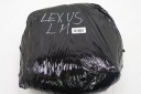 LEXUS LM II КЕРМО БАГАТОФУНКЦІОНАЛЬНИЙ 864A1-78040, GE400-01030, 623761-000  (18399540889) фото min 14