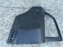 CITROEN C4 III 3 E-C4 20- PORTES ARRIÈRE DROIT DROITphoto 9