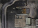 OTHERS SPARE PARTS PENDANTS OPEL 9825391 1.2L GASOLINE 55KW 2020  photo 7