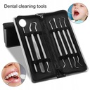 Стоматологические инструменты Удобные стоматологические инструменты