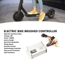 Комплекти Для Переобладнання 48V 1000W
