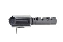 SOUPAPE ÉCHANGEABLE PHASE DISTRIBUTION EFR-TY-012 NTYphoto 13