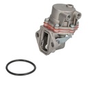 Механический топливный насос Ligier Microcar Chatenet + уплотнительное кольцо