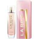 La Rive Sweet Woman parfumovaná voda sprej pre ženy 90ml