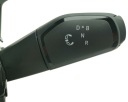 ПЕРЕМИКАЧ КОМПОЗИТНИЙ СТРІЧКА РУЧКА VW ID. BUZZ 1T3953217AF НОВИЙ ОРИГІНАЛЬНИЙ  (18724875513) фото min 11