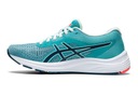 Buty treningowe Asics Gel Pulse 12 r. 40 Marka ASICS