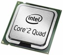 Процессор INTEL Core 2 Quad Q8200 SLB5M