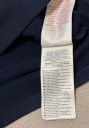 Футболки Nike 128 Р. 137Cm 2018 Nike 10 Lat