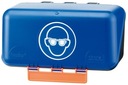 GEBRA SecuBox Мини-коробка для защитных очков