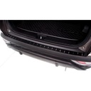 MERCEDES-BENCON CLASE B W245 2005-2011 BRIDA AL CON 