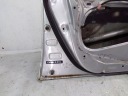 PORTES AVANT GAUCHE CÔTÉ TOYOTA COROLLA VERSO E121photo 6