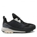 Кроссовки Adidas TERREX TRAILMAKER R.RDY CBLACK FW9327, размер 40