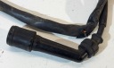 BOBINE ALLUMAGE 33410-14F00-000 SUZUKI BURGMAN 400 K3-K6 2003-2006Rphoto 5