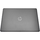 КРЫШКА МАТРИЧНОГО КОРПУСА ДЛЯ HP 17-BS 17-BR 17-AK