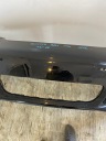 PARE-CHOCS AVANT PORSCHE BOXSTER CAYMAN 981 12-16photo 6