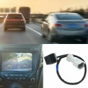 CAMÉRA MARCHE ARRIÈRE PARKING HYUNDAI I40 2011-2014 95760-3Z102 BACKUP CAMERAphoto 6