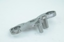 KAWASAKI ZX 6R ZX-6R 05-06 ПОЛКА ВЕРХНЯЯ  фото 7