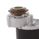 Комплекти Для Переобладнання 250W 3300 Obr