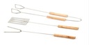 Набор для барбекю SPIKULCE PERFECT Utensils