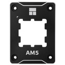 RAMKA Bracket DO PROCESORA AMD AM5 THERMALRIGHT ASF Czarna