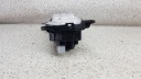 HYUNDAI I10 I 10 III 3 LIFT 2023 DROIT PHARES ANTIBROUILLARD LED FJD 92208-K7500photo 7