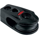 РОНСТАН ОРБИТА-30 БЛОК ЕМКОСТИ ЛЕЖАЩИЙ RF35151 16742