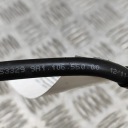 TUYAU REFROIDISSEMENT PORSCHE 911 (991) 9A110655000 3.0L GASOLINE 309KW 2018photo 6