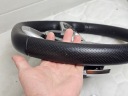 КЕРМО БАГАТОФУНЦІЯ ШКІРА MERCEDES W205 W253 AMG A0004604003  (17337728833) фото min 11