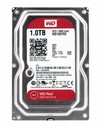 ЖЕСТКИЙ ДИСК WD RED WD10EFRX 3,5